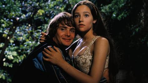 Actors lose Romeo & Juliet nude scene lawsuit